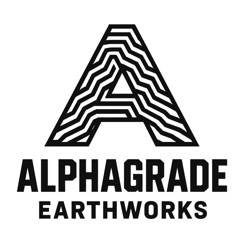 Neighborhood homeowners logo