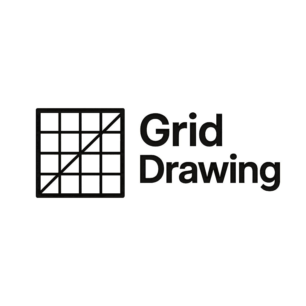 Retail plaza maintenance logo