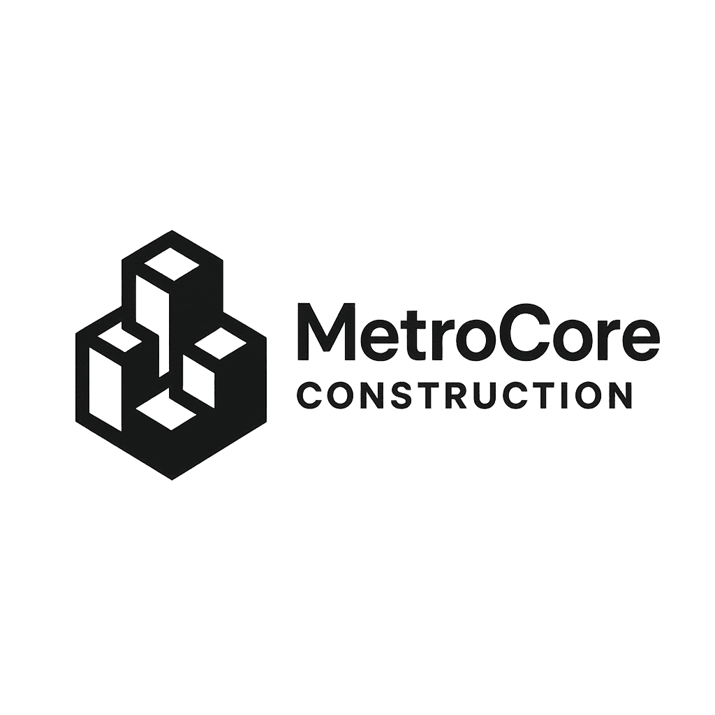 Single-family homeowners logo